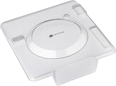 Cover protettiva Decksaver per Pioneer CDJ-1000 Mk1, Mk2 & Mk3