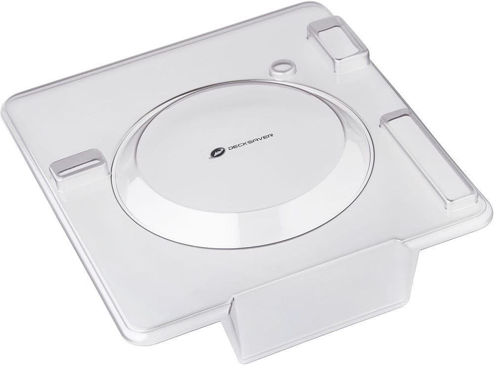 Cover protettiva Decksaver per Pioneer CDJ-1000 Mk1, Mk2 & Mk3