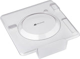 Cover protettiva Decksaver per Pioneer CDJ-1000 Mk1, Mk2 & Mk3