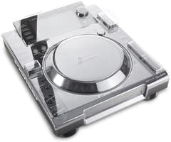Decksaver Protection cover per Pioneer CDJ-2000