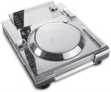 Decksaver Protection cover per Pioneer CDJ-2000