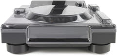 Decksaver Protection cover per Pioneer CDJ-2000