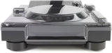 Decksaver Protection cover per Pioneer CDJ-2000