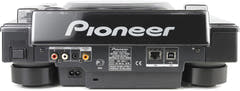 Decksaver Protection cover per Pioneer CDJ-2000