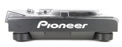 Decksaver Protection cover per Pioneer CDJ-2000