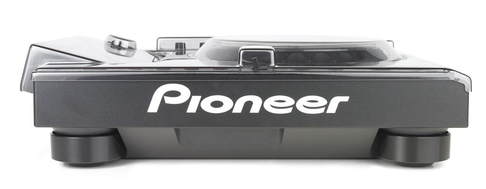 Decksaver Protection cover per Pioneer CDJ-2000