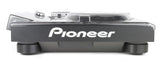 Decksaver Protection cover per Pioneer CDJ-2000