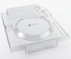 Decksaver Protection cover per Pioneer CDJ-2000