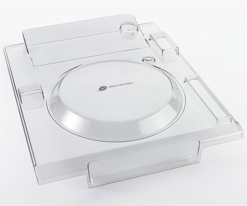 Decksaver Protection cover per Pioneer CDJ-2000