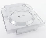 Decksaver Protection cover per Pioneer CDJ-2000