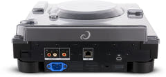 AlphaTheta CDJ-3000X Decksaver