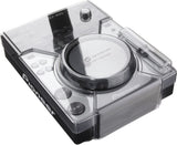 Decksaver Custodia protettiva cover per Pioneer CDJ-400