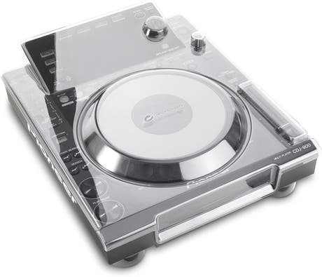 Decksaver Custodia protettiva cover per Pioneer CDJ-900
