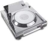 Decksaver Custodia protettiva cover per Pioneer CDJ-900
