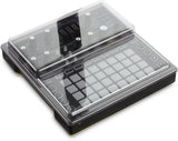 Cover protettiva Decksaver per Novation Circuit Mono Station