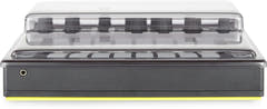 Cover protettiva Decksaver per Novation Circuit Mono Station