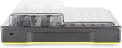 Cover protettiva Decksaver per Novation Circuit Mono Station