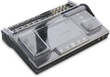 Decksaver Cover protettiva per Allen & Heath CQ-18T