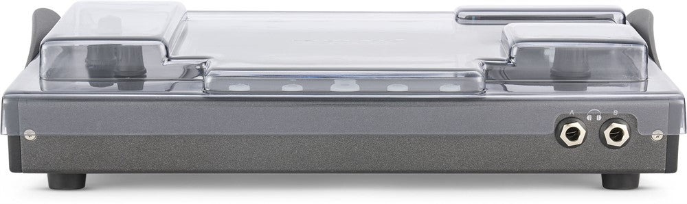 Decksaver Cover protettiva per Allen & Heath CQ-18T