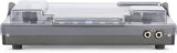 Decksaver Cover protettiva per Allen & Heath CQ-18T