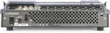 Decksaver Cover protettiva per Allen & Heath CQ-18T