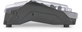 Decksaver Cover protettiva per Allen & Heath CQ-18T
