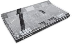 Decksaver Custodia protettiva cover per Pioneer DDJ-RZX