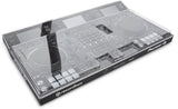 Decksaver Custodia protettiva cover per Pioneer DDJ-RZX
