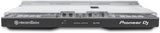 Decksaver Custodia protettiva cover per Pioneer DDJ-RZX