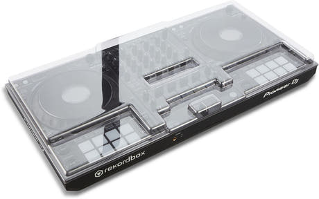 Decksaver Custodia protettiva cover per Pioneer DDJ-1000