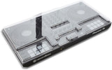 Decksaver Custodia protettiva cover per Pioneer DDJ-1000