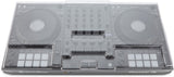 Decksaver Custodia protettiva cover per Pioneer DDJ-1000