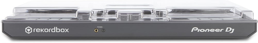 Decksaver Custodia protettiva cover per Pioneer DDJ-1000