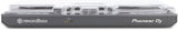 Decksaver Custodia protettiva cover per Pioneer DDJ-1000