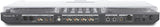 Decksaver Custodia protettiva cover per Pioneer DDJ-1000