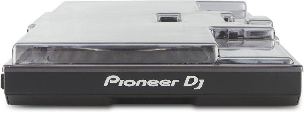 Decksaver Custodia protettiva cover per Pioneer DDJ-1000