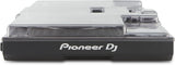 Decksaver Custodia protettiva cover per Pioneer DDJ-1000