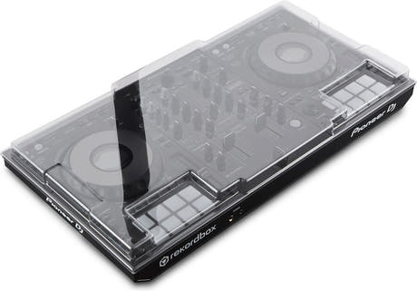Decksaver Custodia protettiva cover per Pioneer DDJ-800