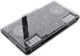 Decksaver Custodia protettiva cover per Pioneer DDJ-800