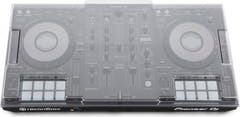 Decksaver Custodia protettiva cover per Pioneer DDJ-800