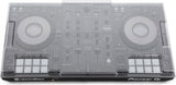 Decksaver Custodia protettiva cover per Pioneer DDJ-800