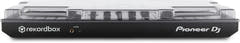 Decksaver Custodia protettiva cover per Pioneer DDJ-800