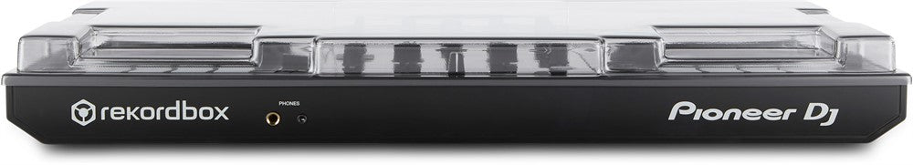 Decksaver Custodia protettiva cover per Pioneer DDJ-800