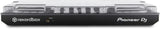 Decksaver Custodia protettiva cover per Pioneer DDJ-800