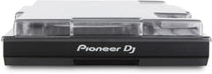 Decksaver Custodia protettiva cover per Pioneer DDJ-800