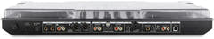 Decksaver Custodia protettiva cover per Pioneer DDJ-800