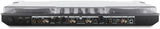 Decksaver Custodia protettiva cover per Pioneer DDJ-800