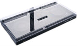 Decksaver Custodia di protezione cover per AlphaTheta DDJ-GRV6