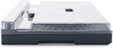 Decksaver Custodia di protezione cover per AlphaTheta DDJ-GRV6
