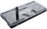Decksaver Custodia di protezione cover per Pioneer DJ DDJ-REV5